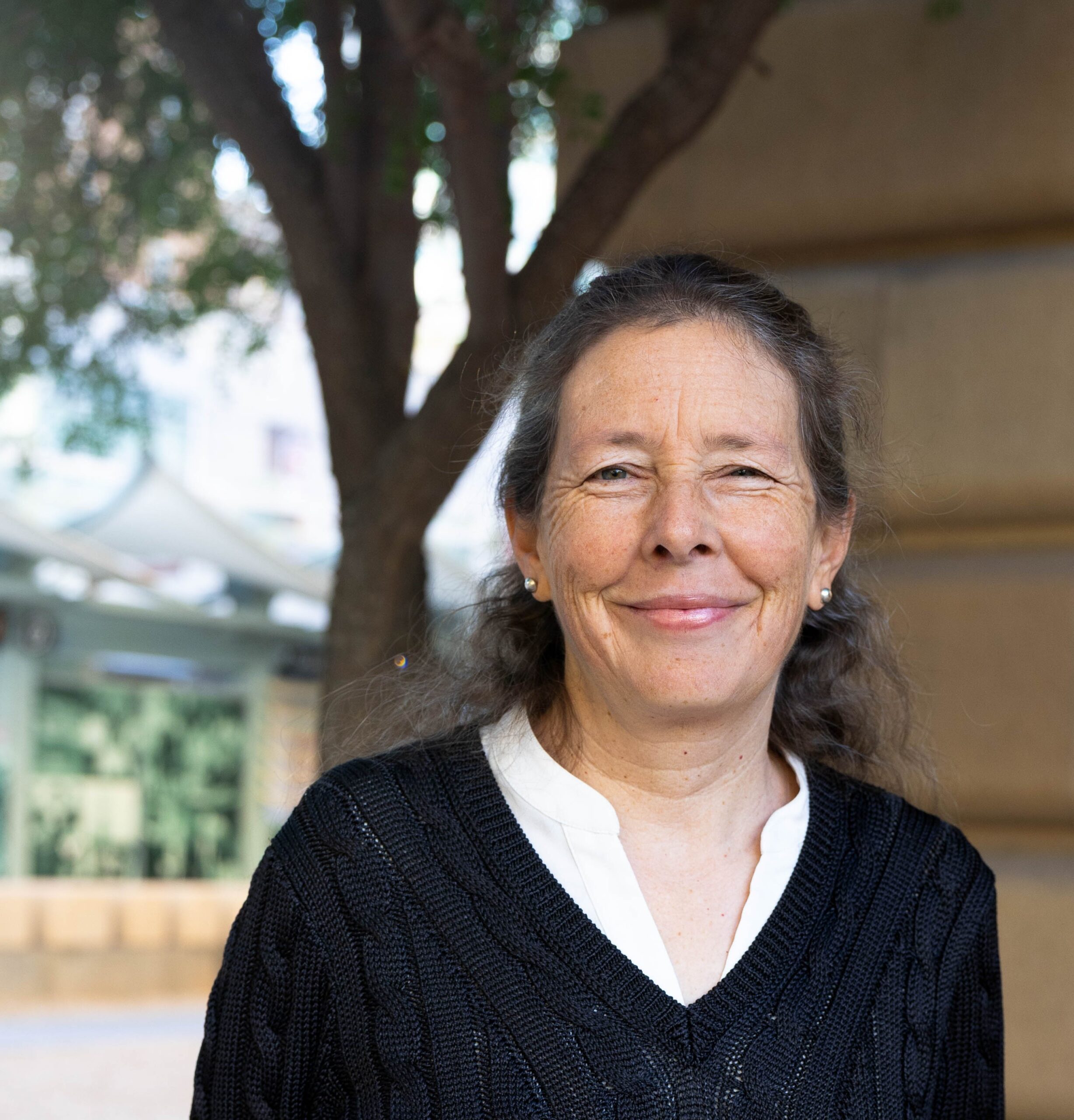 Cathy Nichols - Arizona List