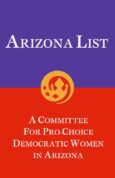 Arizona List
