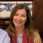 Charlotte Raynor - Arizona List