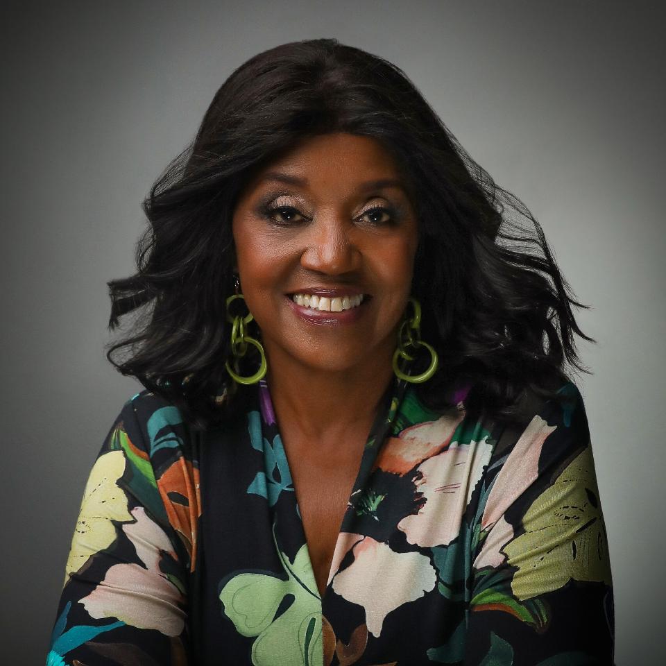 Darrell Parrish Bakeman Arizona List