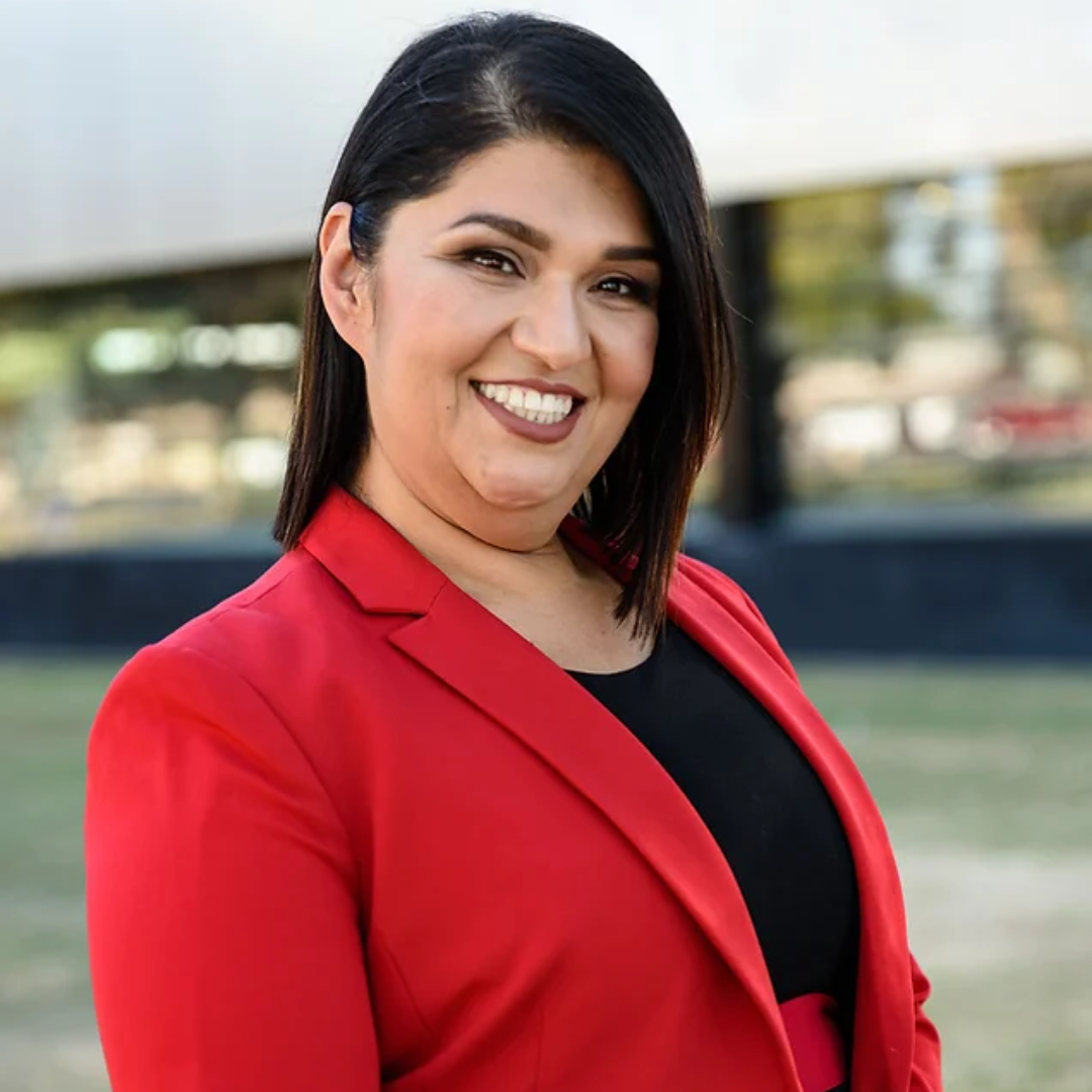 betty-guardado-arizona-list