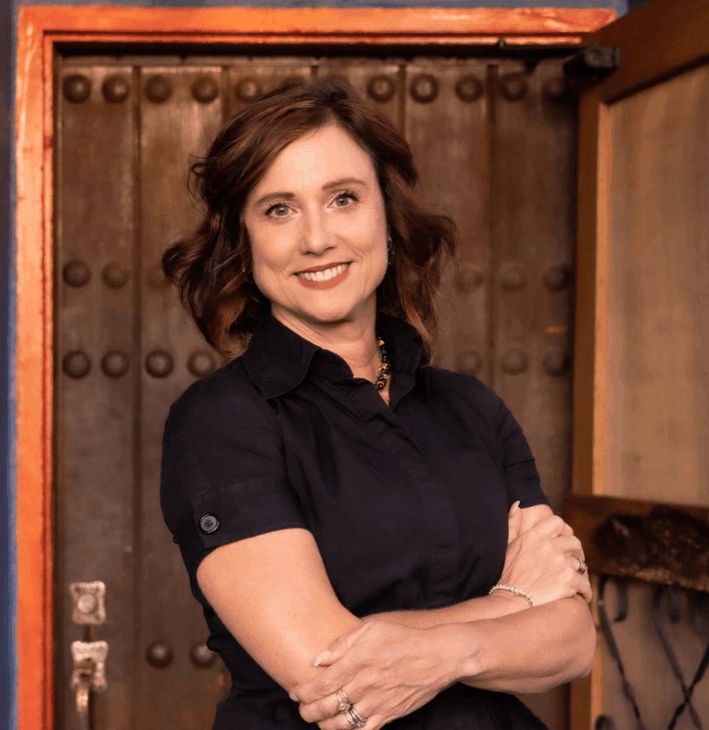 nancy Nancy J. Puleo | ArentFox Schiff